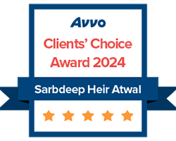 Clients' Choice 2024