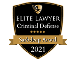 Elite Lawyer Criminal Defense